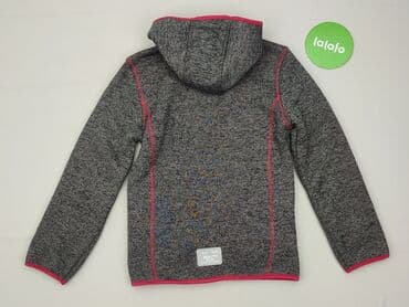bielizna termoaktywna z lidla: Blazer, Y.F.K., 8 years, 122-128 cm, condition - Perfect — 3