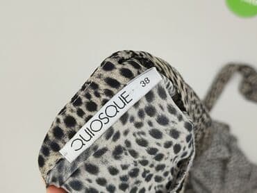 ch ptak sukienki: QUIOSQUE, Сукня жіноча, M на lalafo.pl — 5 ch ptak sukienki: QUIOSQUE, Сукня жіноча, M — 5