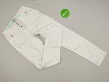 oreo majtki: Cecil, Spodnie materiałowe damskie, rozmiar M — 2