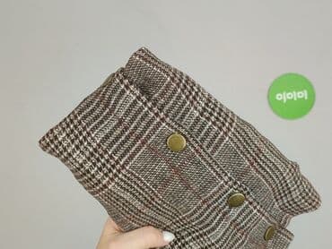 spódnice na zime: Spódnica damska, rozmiar XL — 4