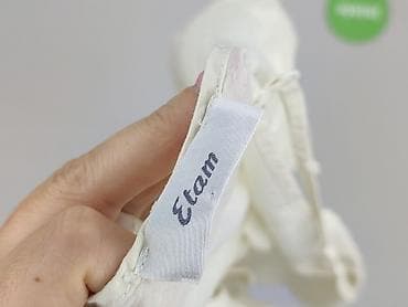 etam plus size: Etam, Top damski, rozmiar M — 5