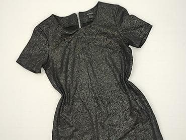 missguided pl: Esmara, Sukienka damska, rozmiar XS — 1