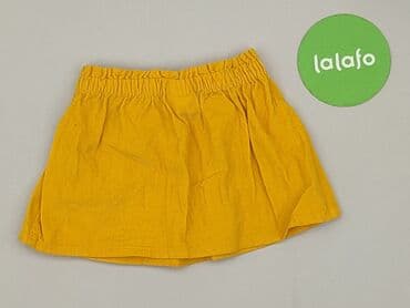 lidl spodnice: Spódniczka, So cute, 6-9 miesięcy, stan - Bardzo dobry — 3