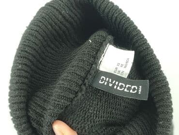 lidl swetry damskie rozpinane: Divided, Women`s sweater, size XS (EU 34) — 4