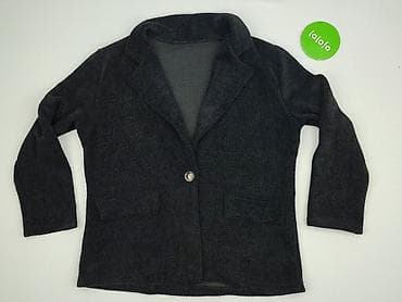 modbis pl: Marynarka damska, rozmiar 5XL — 2