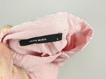 koszula damska guess: Vero Moda, Women`s shirt, size S (EU 36) — 4