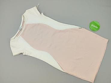 mag sukienki: Sukienka damska, rozmiar S — 2