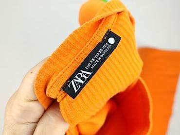 inditex rn77302: Zara, Sukienka damska, rozmiar XS — 4