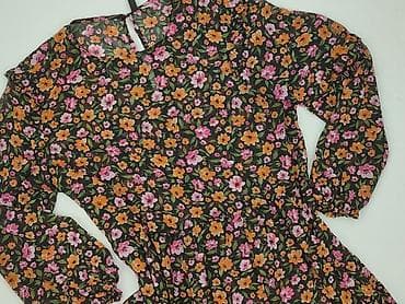 H&M Divided, Sukienka damska, rozmiar L