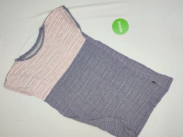 ubrania ze sticha: Sukienka damska, rozmiar M — 2