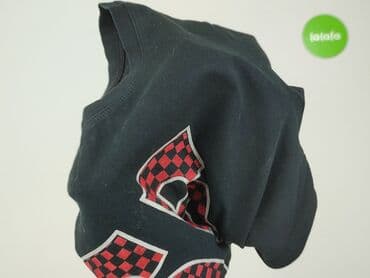 koszulka neymar h m: T-shirt damski, S — 4