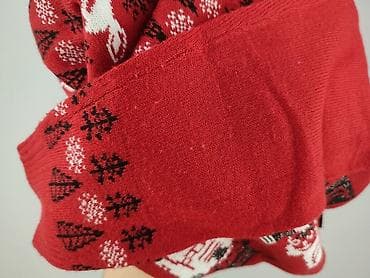 edited sukienki: Esmara, Sukienka damska, rozmiar XS — 6