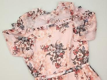 Sukienka damska, rozmiar XL w lalafo.pl Sukienka damska, rozmiar XL