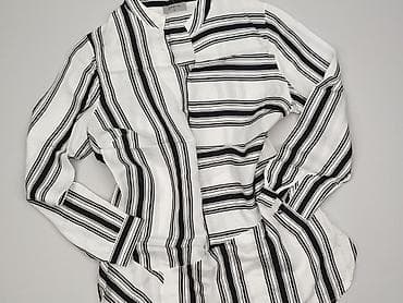 koszula vinted: Soon, Koszula damska, rozmiar M — 1