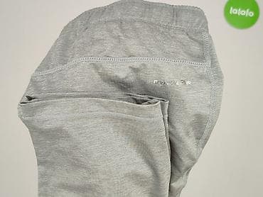 windbreakers: Tchibo, Spodnie 3/4 damskie, rozmiar S — 7