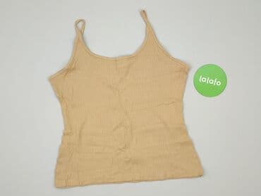 bluzki w paski mango: Bhs, Women`s top, M at lalafo.pl — 3 bluzki w paski mango: Bhs, Women`s top, M — 3