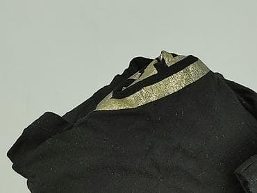 omega koszule: Oxyd, T-shirt damski, rozmiar 6XL — 5