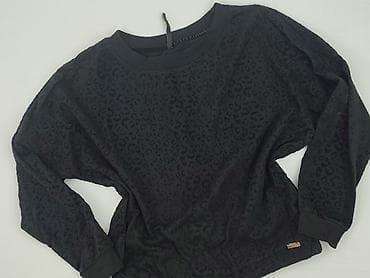 Diverse, Bluza damska
, rozmiar S