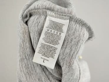 george swetry: Sweter damski, rozmiar L — 5