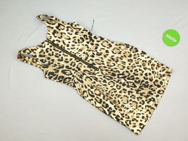 sukienki na allegro damskie: Tally Weijl, Sukienka damska, rozmiar S — 4