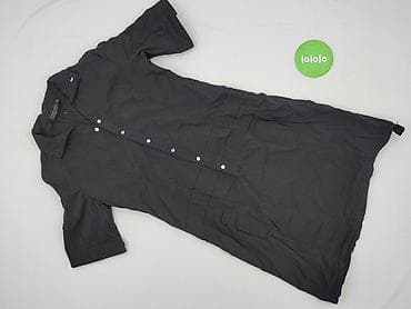 genzie tshirt: Röhnisch, Sukienka damska, rozmiar S — 2