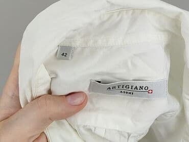 koszula damska hugo boss: Koszula damska, rozmiar XL — 4