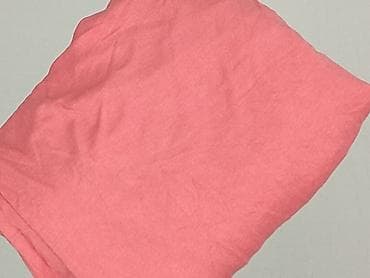 bluzki 5xl: KappAhl, Top damski, rozmiar M — 6