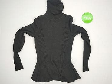 sweter golf damski: The Limited, Golf damski, rozmiar S — 3