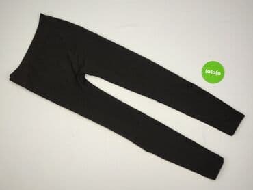 Women: Leggings Sports for women, size L (EU 40) — 3