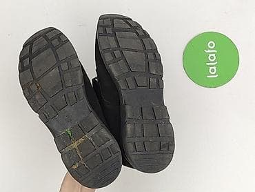 baleriny new look: Półbuty 35, Używany — 4