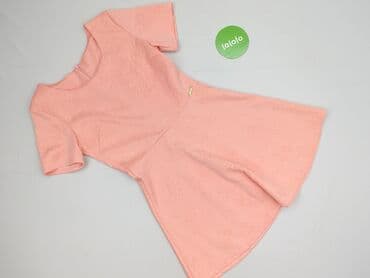 sukienka na wesele w literę a: Women`s dress, size S — 3