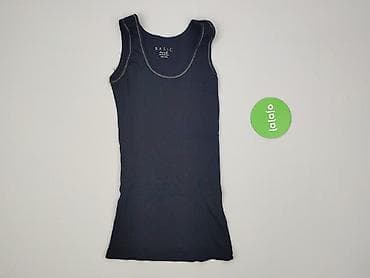 actual basics: Terranova, Top damski, rozmiar XS — 3