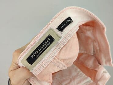 Women's Clothing: River Island, Jeans for women, size S (EU 36) — 4