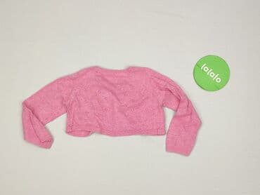koszulki z jacka danielsa: Blouse, Primark, 12-18 months, condition - Perfect — 3