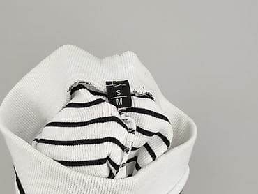 spódnice do pasodoble: Spódnica damska, rozmiar S — 4