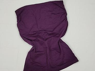 Спідниця жіноча, розмір S