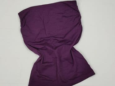 spódniczka mini allegro: Spódnica damska, rozmiar S — 1