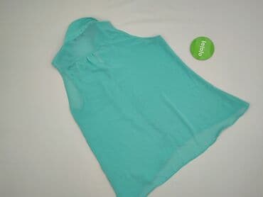 modne bluzki na lato: F&F, Bluzka damska, rozmiar L — 3