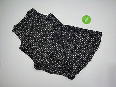 cos ubrania pl: Yessica, Sukienka damska, rozmiar XL — 3