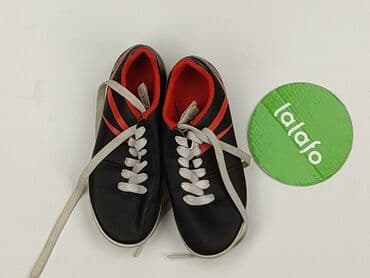 ccc sandały rieker: Buty sportowe Decathlon, 28, Używany — 2