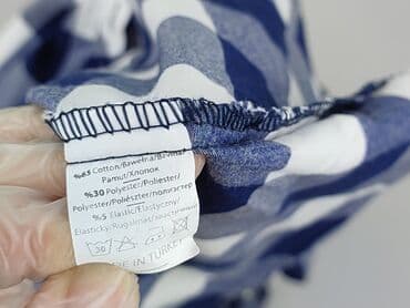 Ubrania damskie: Koszula damska, S — 5