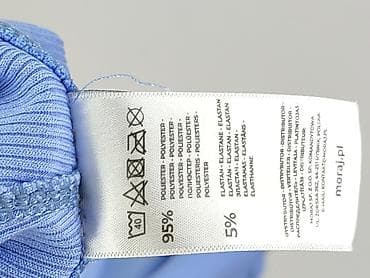 moro dresy: Moraj, Legginsy Krótkie damskie, rozmiar XL — 5