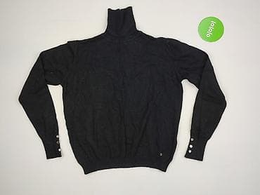 diverse golf damski: Top Secret, Golf damski, rozmiar XL — 2