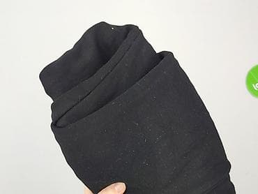 insomnia: F&F, Legginsy rozmiar 3XL — 6