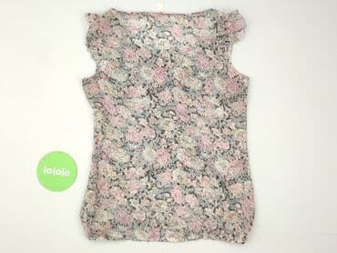 bluza hello kitty h: House, Women's blouse, size XS (EU 34) — 3
