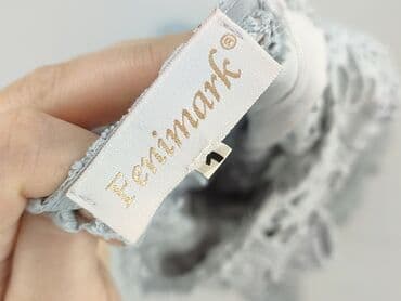 garnitury tanie: Sukienka damska, rozmiar S — 4