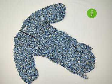 sukienki lejdis: DeeZee, Sukienka damska, rozmiar L — 2