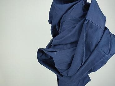 mango koszula niebieska: Primark, Koszulа dla mężczyzn, rozmiar M — 5