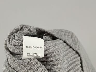 cekinowy sweter: Shein, Sweter damski, M — 6