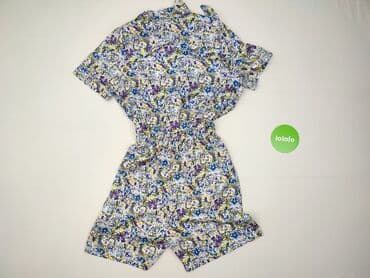 piżama z hello kitty: Ichi, Kombinezon damski, rozmiar S — 3